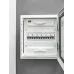 ARMAT Автоматический выключатель M06N 2P C 3А