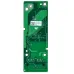 Плата расширения ProfiNet для FC-431