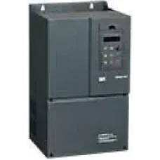 Преобразователь частоты CONTROL-A310 380В 3Ф 37-45кВт 75-90А
