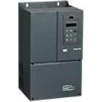 Преобразователь частоты CONTROL-A310 380В 3Ф 37-45кВт 75-90А