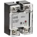Реле твердотельное OSS-2 60А 380В AC 3-32В DC