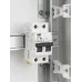 ARMAT Автоматический выключатель M06N 2P B 6А