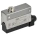 Микропереключатель концевой МП-7100 толкатель IP40