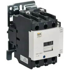 ARMAT Контактор КМИ-А-35012 LC1D 50А 48В/АС3 1NO/1NC