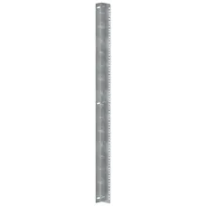 TITAN Стойка вертикальная 19'' 25U 1200мм (2шт/компл)