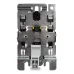 Контактор КМИе-34012 40А 230В/АС3 1NO,1NC