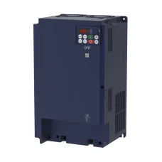 Преобразователь частоты FC-430 380В 3Ф 37-45кВт 75-90А