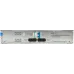 ITK ELECTRA OR Батарейный кабинет 16х7AH 2U