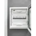 ARMAT Автоматический выключатель M06N 3P B 1А
