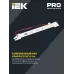 Блок аварийного питания БАП200-3,0 для LED IEK