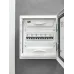 ARMAT Автоматический выключатель M06N 2P D 6А