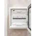 ARMAT Автоматический выключатель M06N 4P B 50А