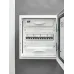 ARMAT Автоматический выключатель M06N 3P B 13А