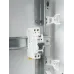 ARMAT Автоматический выключатель дифференциального тока B06S 1P+NP C25 30мА тип AC (18мм)