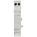 ARMAT Расцепитель минимального напряжения 380/400В GV2P