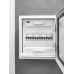 ARMAT Автоматический выключатель M06N 3P D 2А