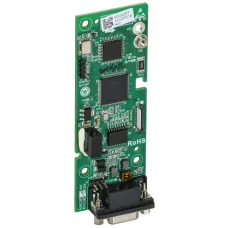 Плата расширения ProfiBus для FC-431