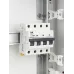 ARMAT Автоматический выключатель M06N 4P C 63А