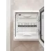 ARMAT Автоматический выключатель M06N 1P B 20А