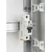 ARMAT Автоматический выключатель M06N 1P C 20А