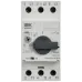 ARMAT Автоматический выключатель защиты двигателя A1 GV2P 1-1,6А