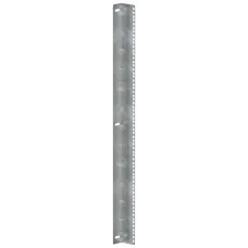 TITAN Стойка вертикальная 19'' 21U 1000мм (2шт/компл)