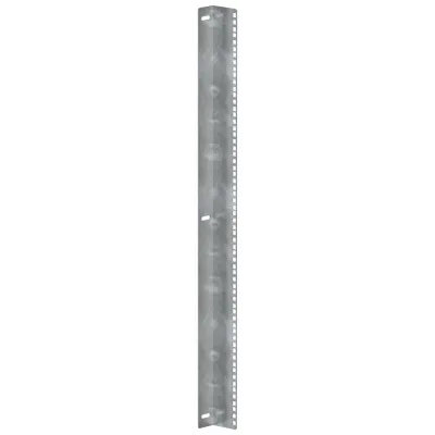 TITAN Стойка вертикальная 19'' 21U 1000мм (2шт/компл)