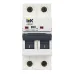 ARMAT Автоматический выключатель M06N 2P B 50А