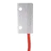 Мини-обогреватель 10Вт IP54