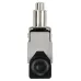 Микропереключатель концевой МП-7110 удлиненный толкатель IP40