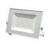 Прожектор LED СДО 06-50 IP65 6500K белый IEK