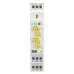 Реле циклическое TC реверсивное 2 контакта 12-240В AC/DC AC