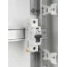 ARMAT Автоматический выключатель M06N 1P B 63А