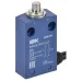 Выключатель концевой C6N-111 толкатель IP67