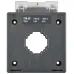 Трансформатор тока ТТИ-30 200/5А 5ВА класс 0,5S МПИ08