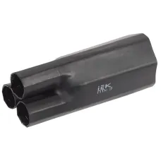 Перчатка термоусаживаемая ПТк 3х150-240 1кВ IEK