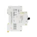 ARMAT Автоматический выключатель M06N 1P D 50А