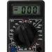 Мультиметр цифровой Universal M830B IEK