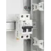 ARMAT Автоматический выключатель M06N 2P B 40А