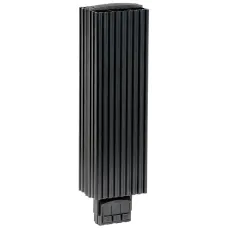 Обогреватель на DIN-рейку 150Вт IP20 IEK