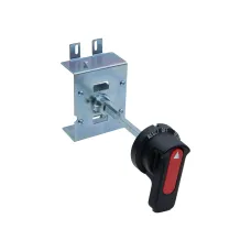 Рукоятка управления выносная PRO.KVANT 100N-160N Контактор
