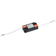 LED-драйвер тип ДВ SESA-ADH40W-SN Е, для LED светильников 40Вт IEK
