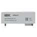ARMAT Модуль анализатора качества электроэнергии Modbus-TCP