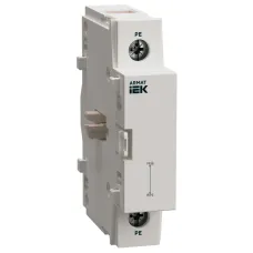 ARMAT Полюс PE для SDM 80А