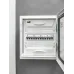 ARMAT Автоматический выключатель M06N 3P B 10А