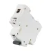 ARMAT Автоматический выключатель M06N 1P B 50А