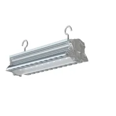 Светильник L-industry 30 Turbine/25/Д/5,0К/01/IKV-21/220AC IP66