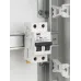 ARMAT Автоматический выключатель M06N 2P B 16А