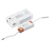 LED-драйвер MG-40-600-01 E, для LED светильников 36Вт, IEK