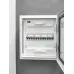 ARMAT Автоматический выключатель M10N 3P D 8А